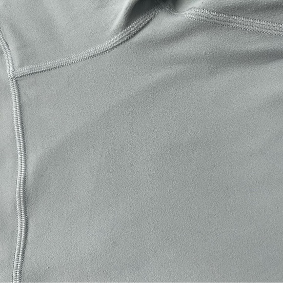 Lululemon Align leggings mint green size 4 - Picture 5 of 15